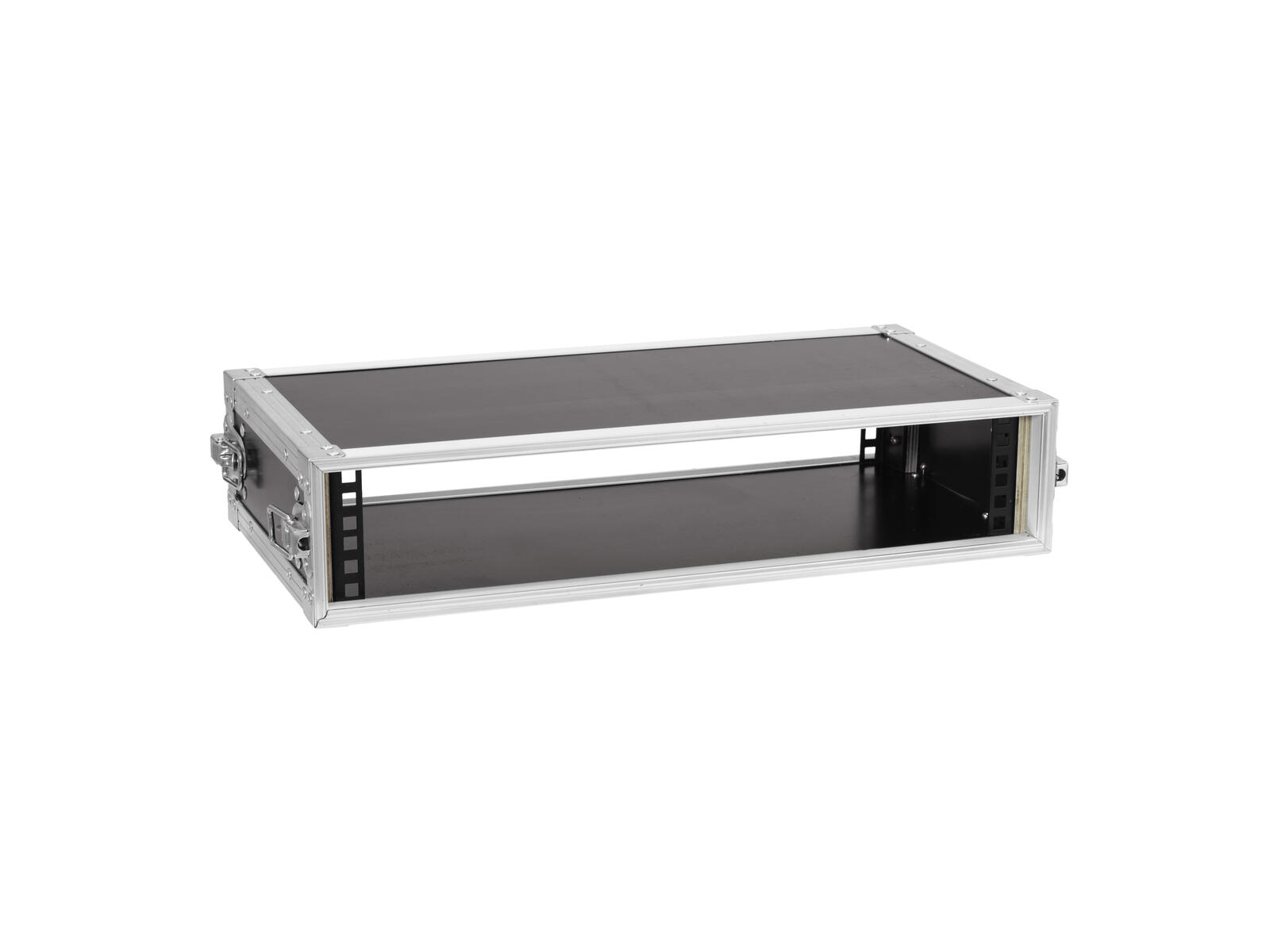 Rack PRO 2HE 25cm