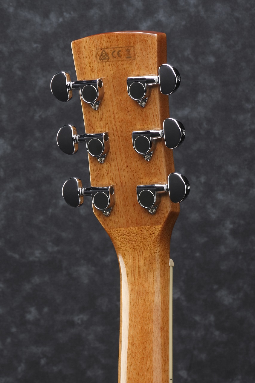 PF15ECE-NT