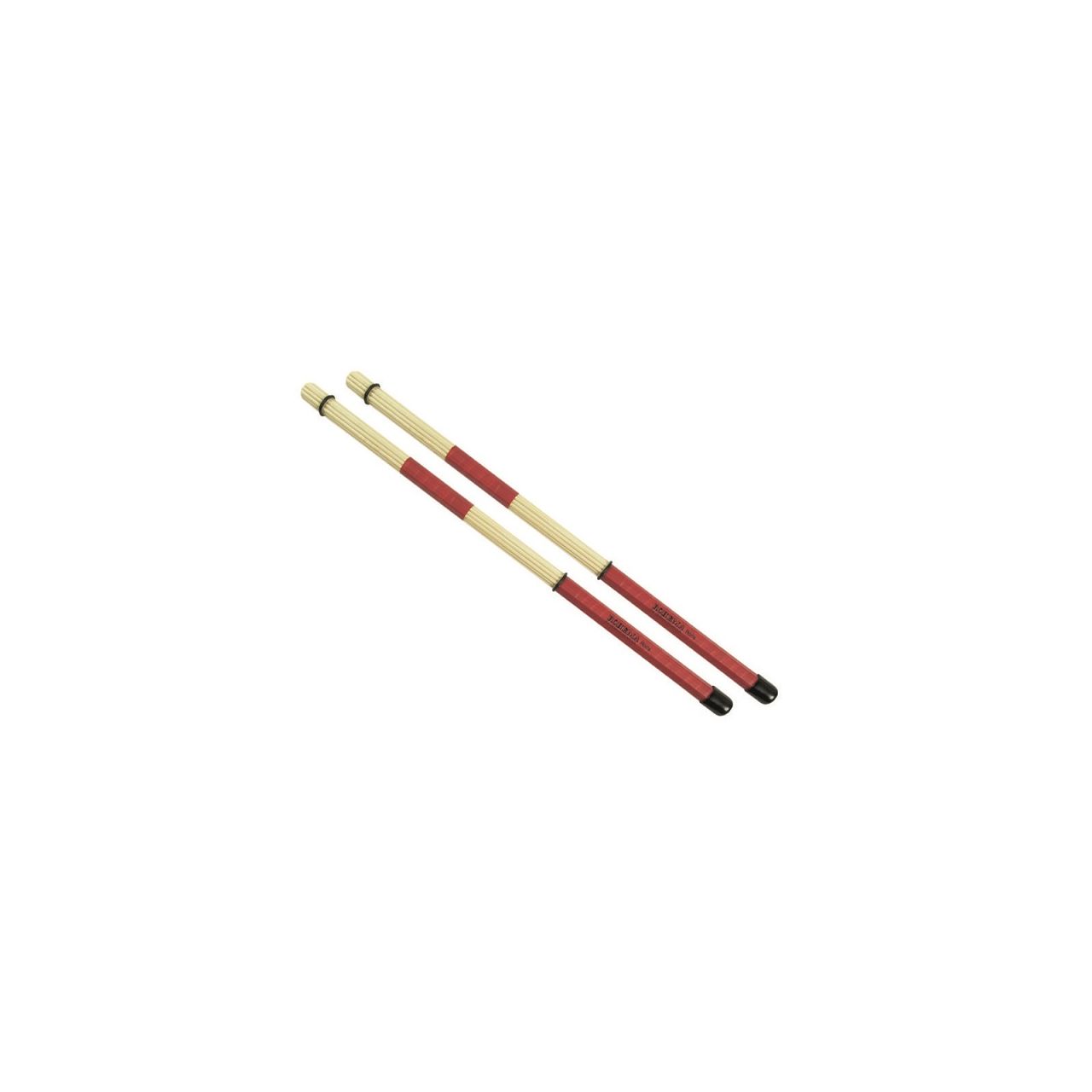 Tape Bamboo Rods