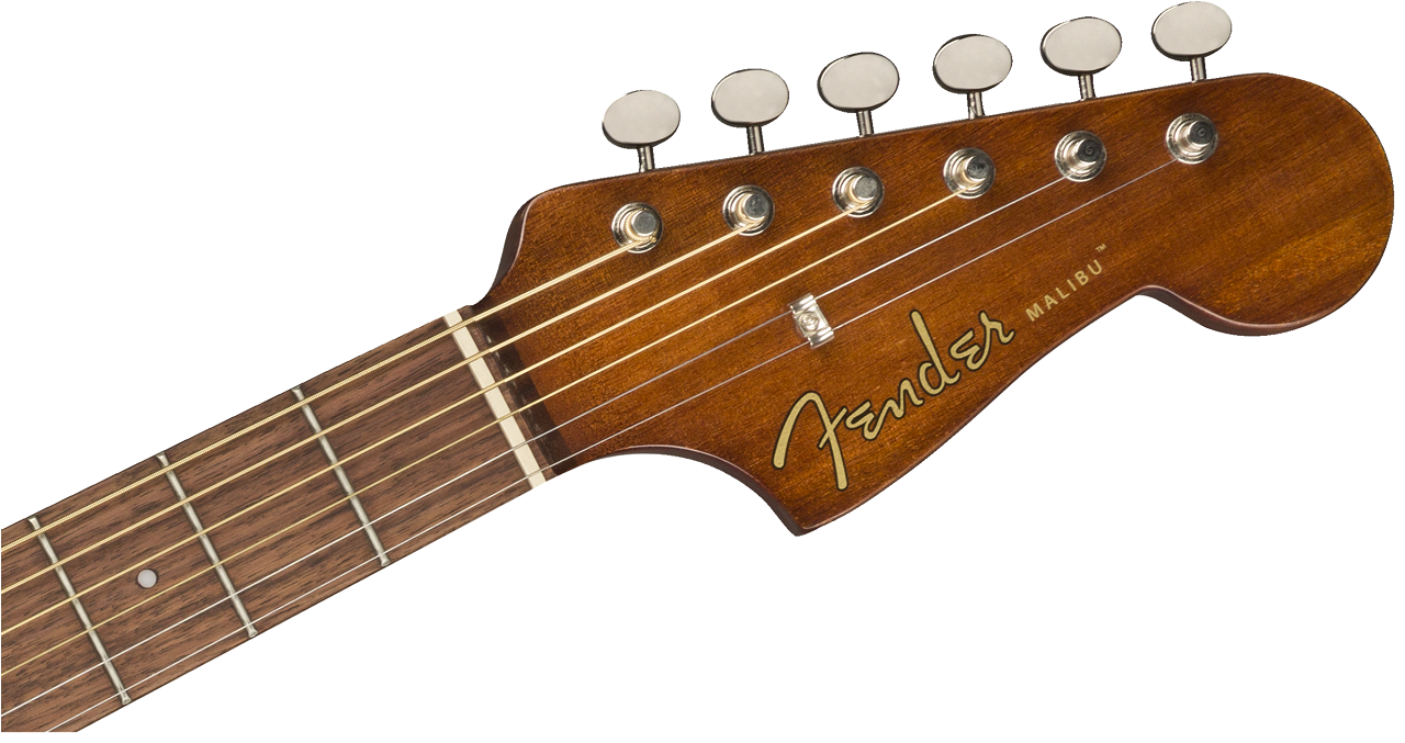 Malibu Player Sunburst WN