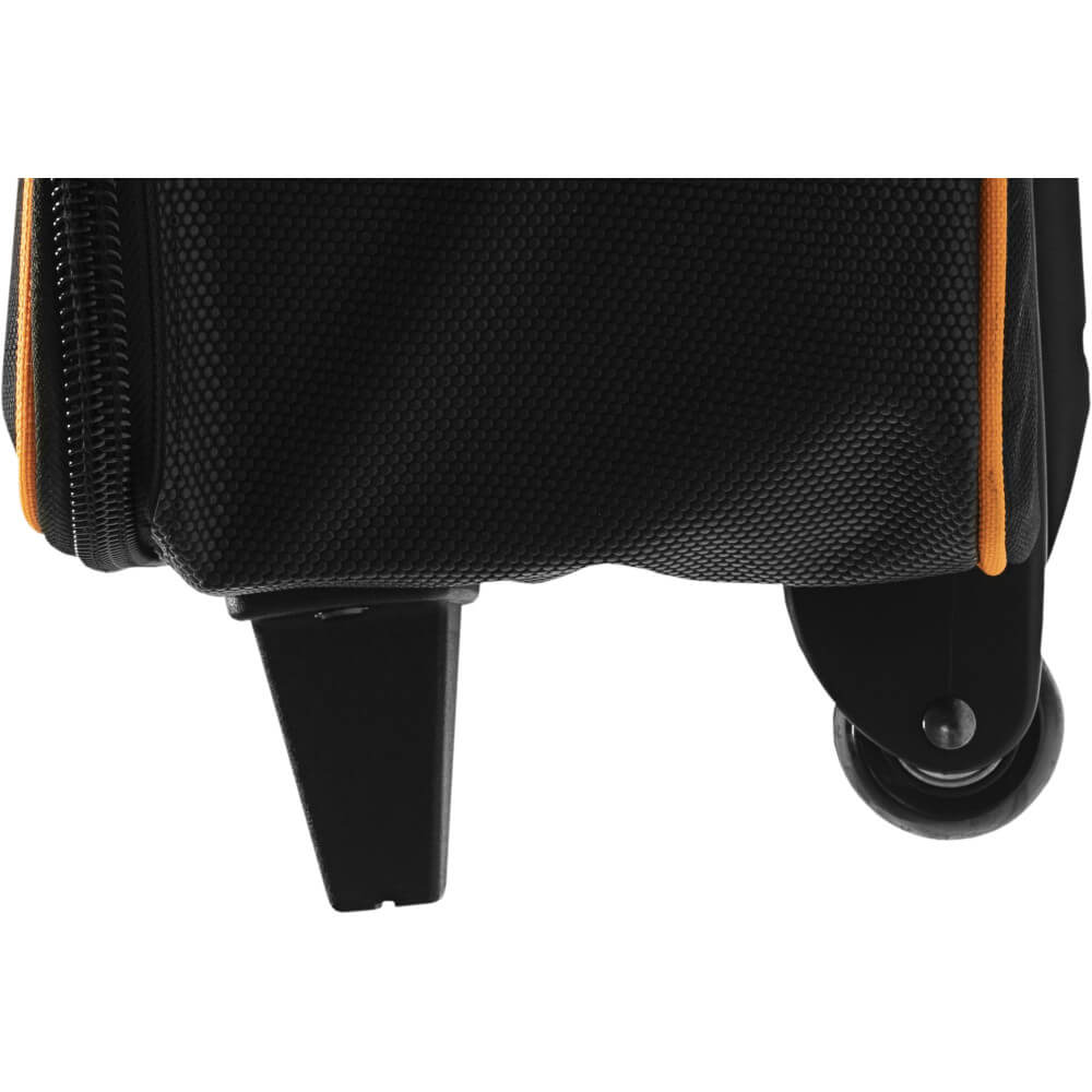 Soft Case Size C