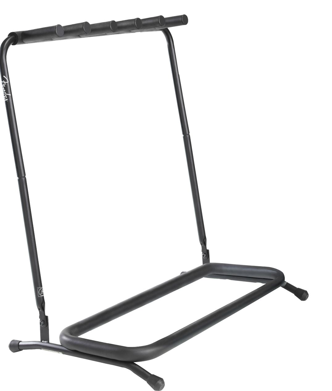 Multi-Stand 5, 5-fach Gitarrenständer