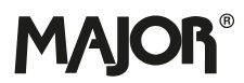 MAJOR