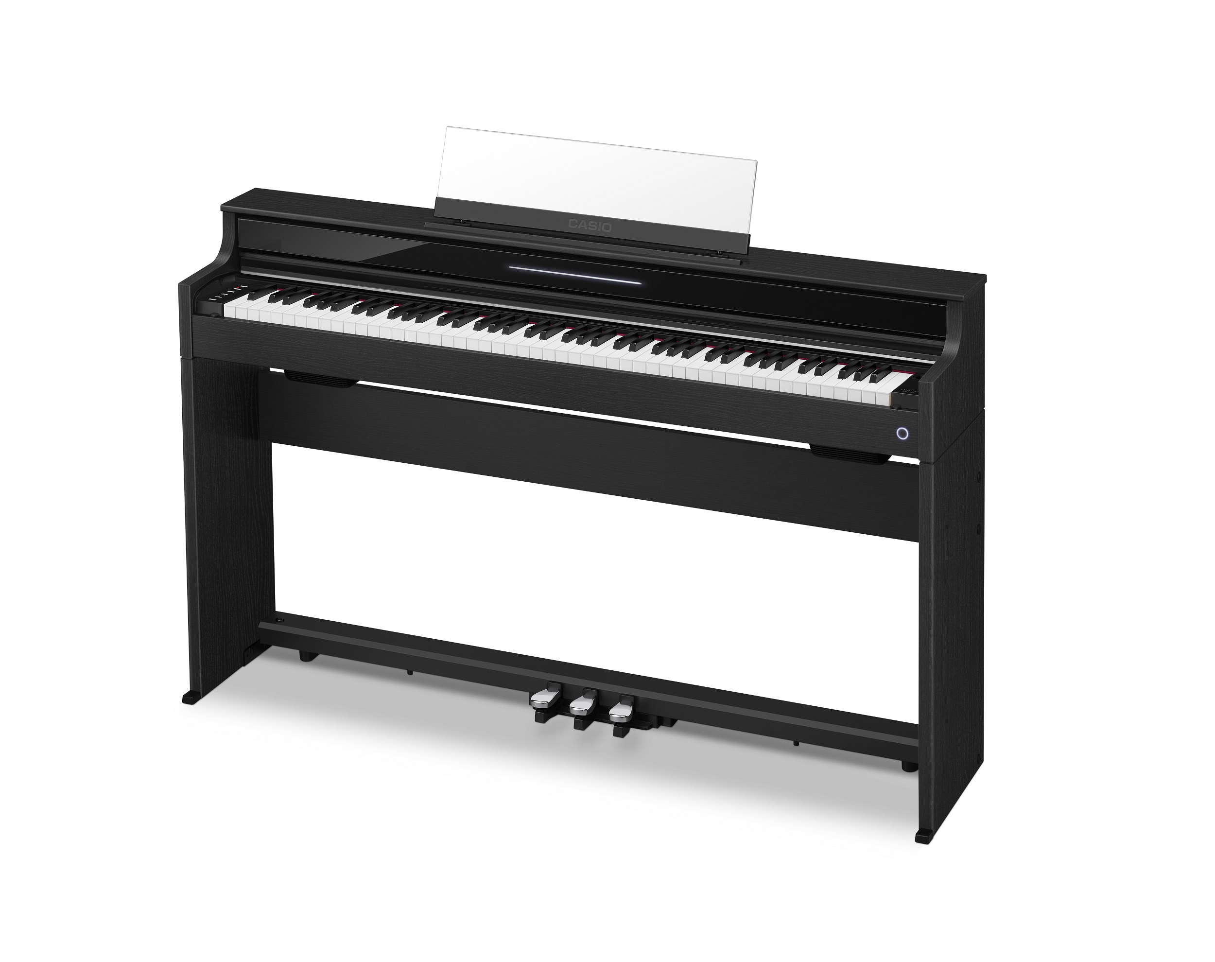  AP-S450BK