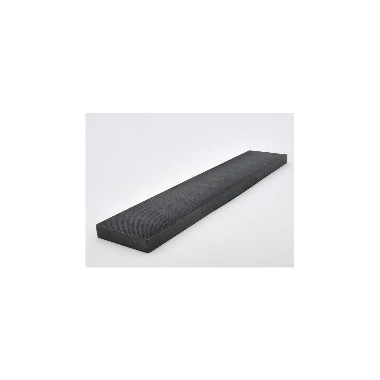WS000 Fretmaster Bund-Abrichtfeile