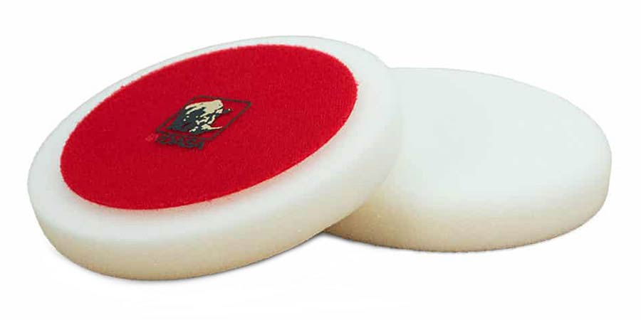 hard polishing sponge 150 mm diameter hard polishing sponge 150 mm diameter