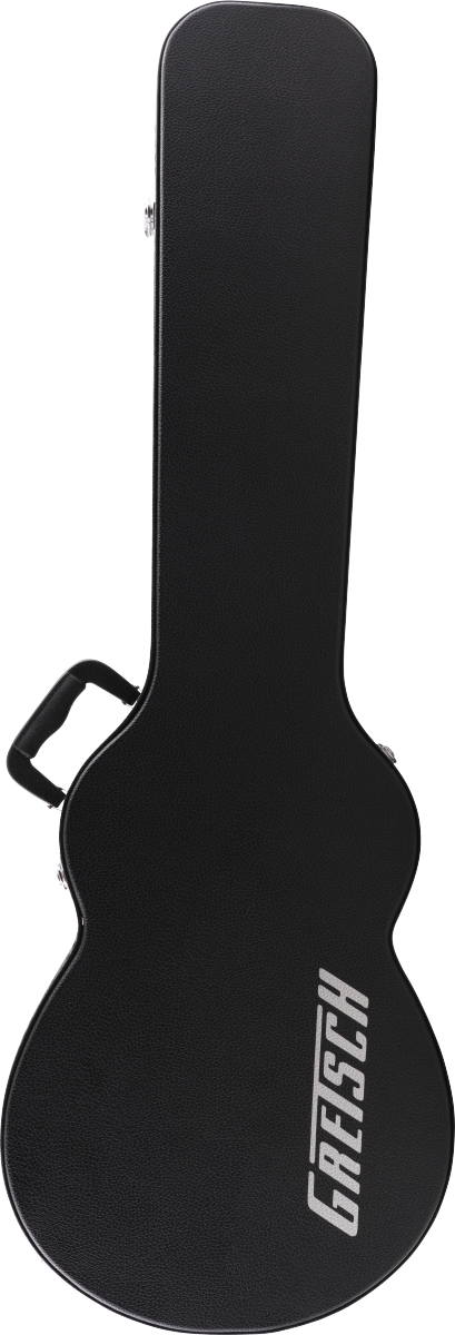 Jet™ Bass/Baritone Hardshell Case, Black