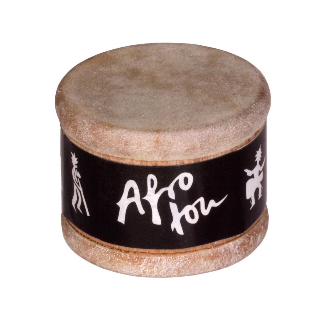 ATS 307N Talking Shaker