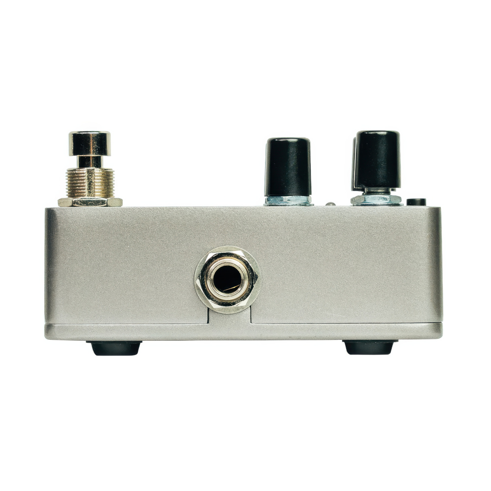 Pico Intelligent Harmony Machine