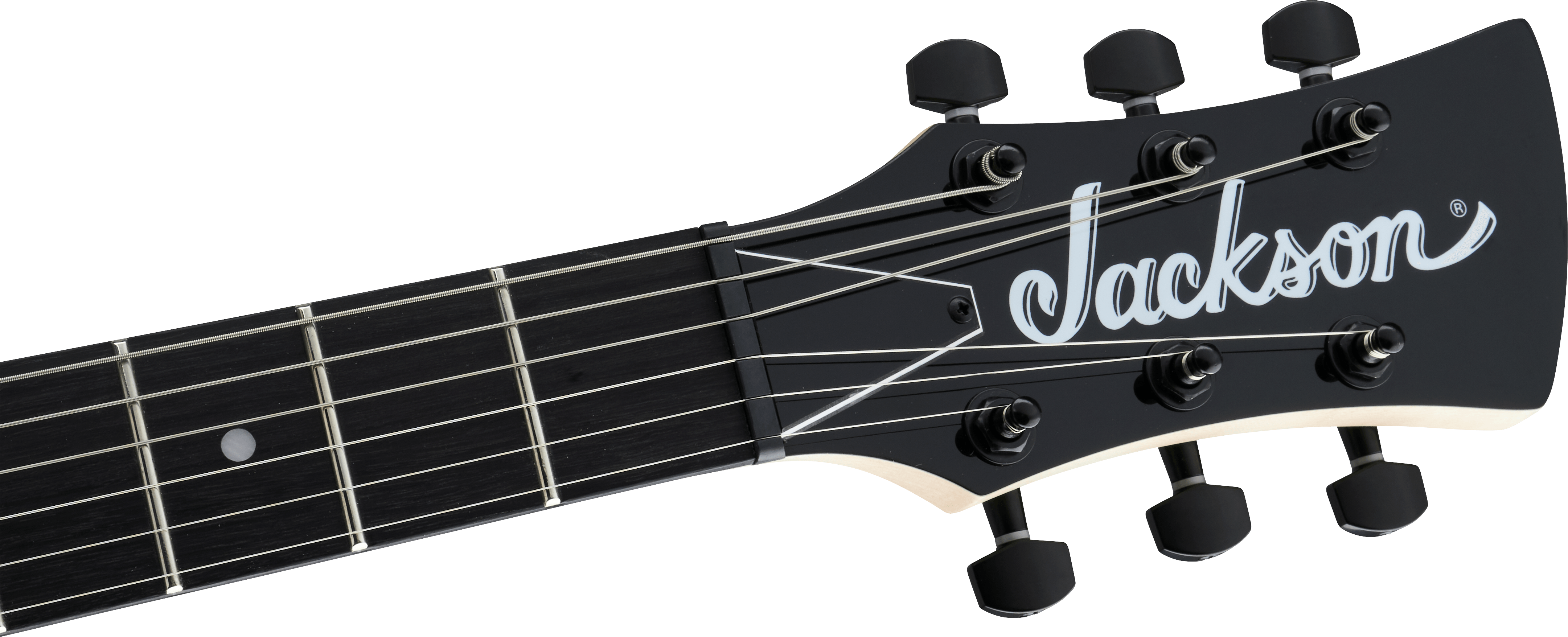 JS22 Surfcaster   HT Snow White
