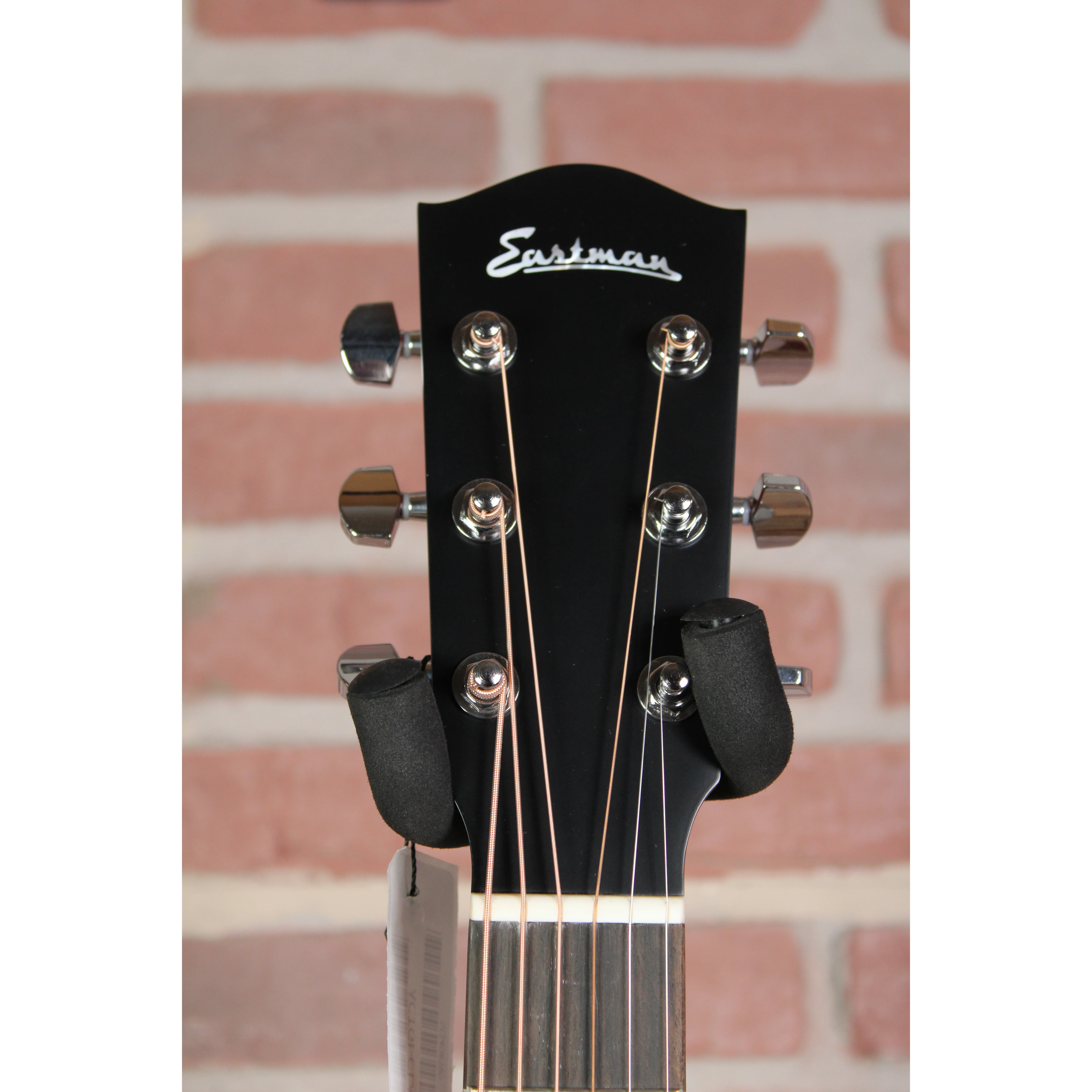 ACTG1-CLA Travel Acoustic Guitar 