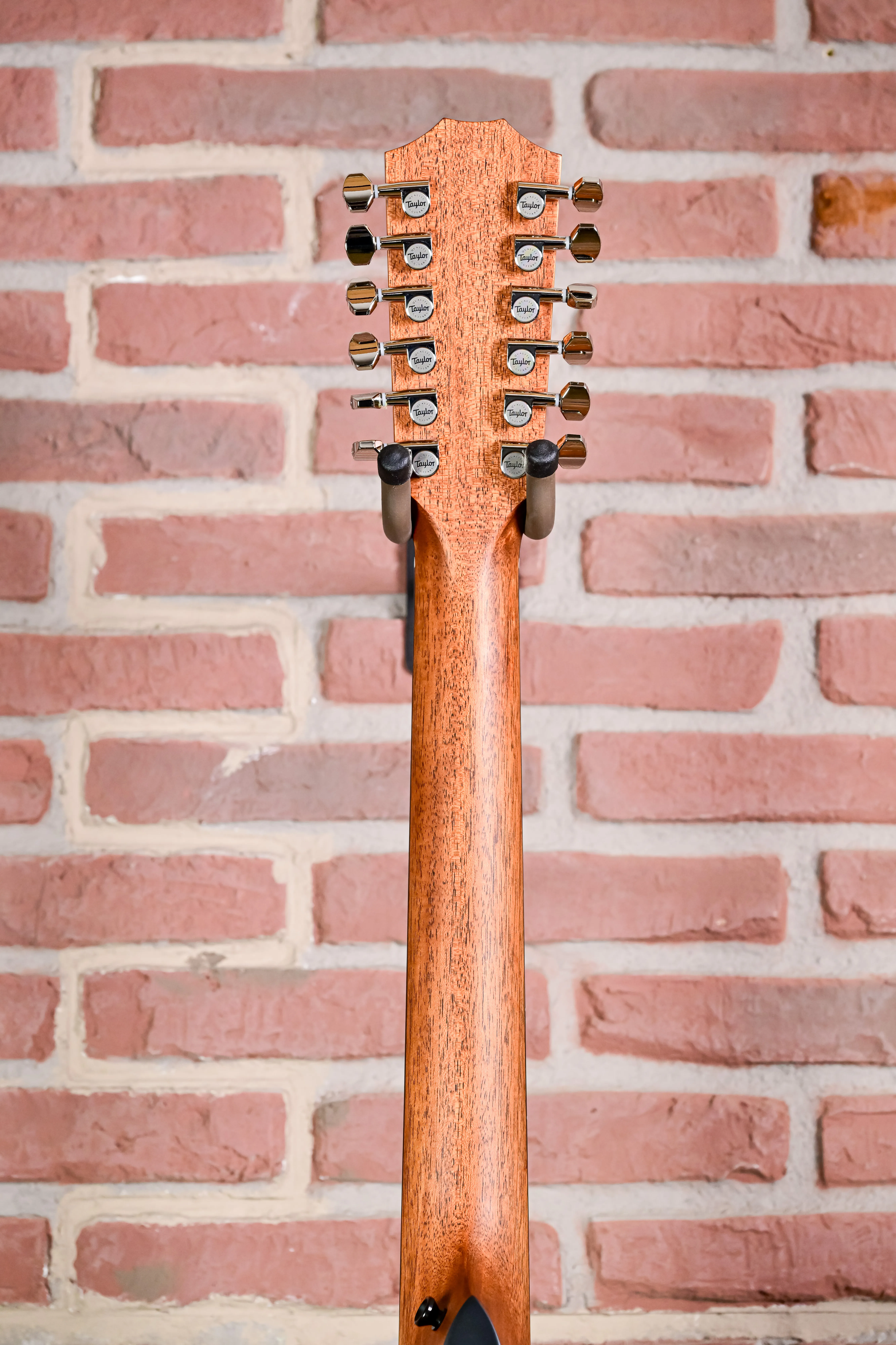 354ce Studio Special Edition Honeyburst