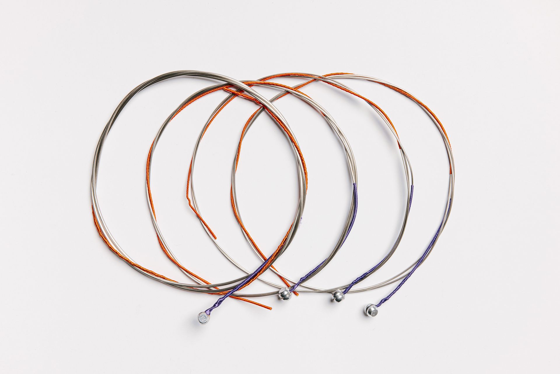 PI600 Peter Infeld Bass 3/4