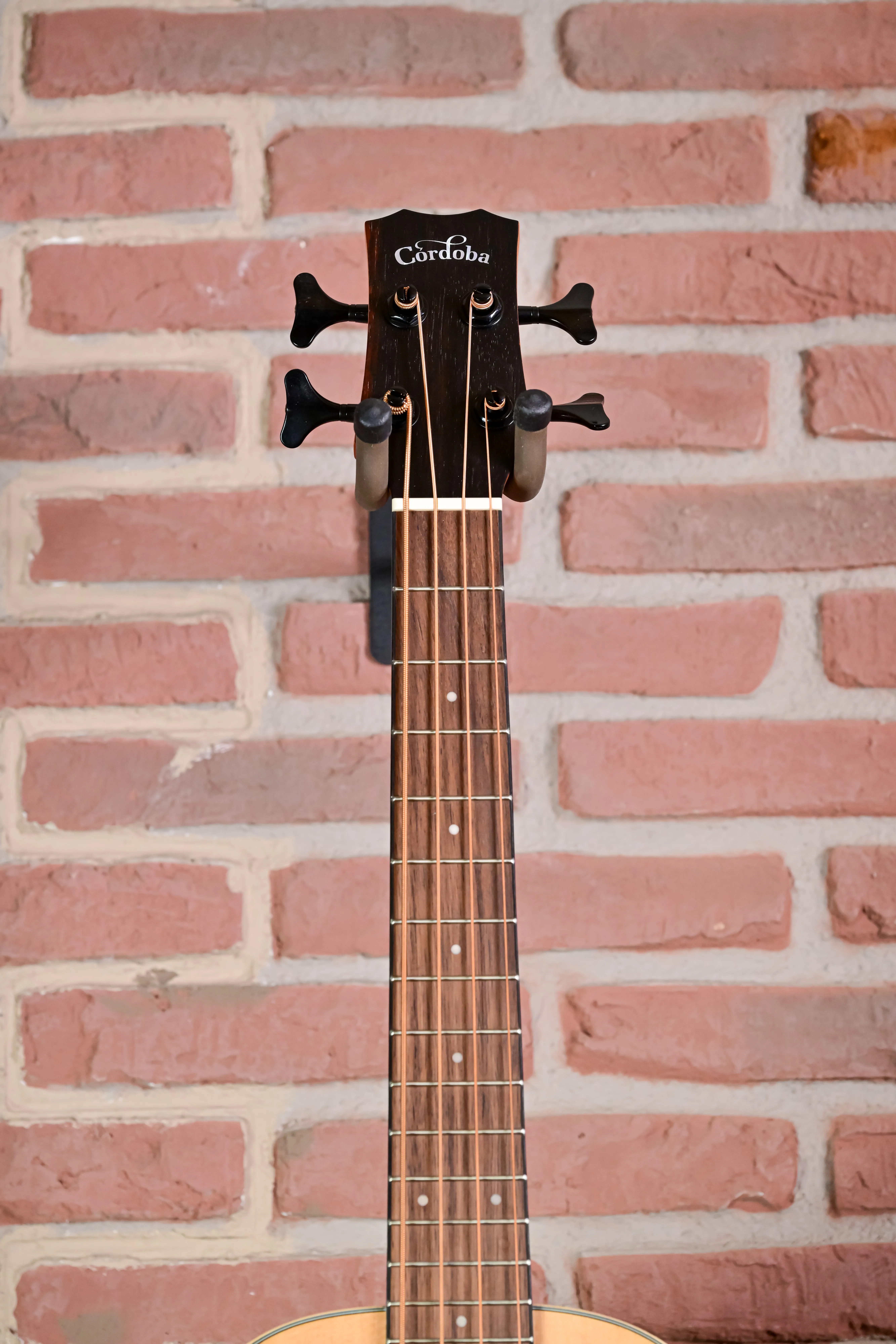 Mini II Bass EB-E (B-Stock)