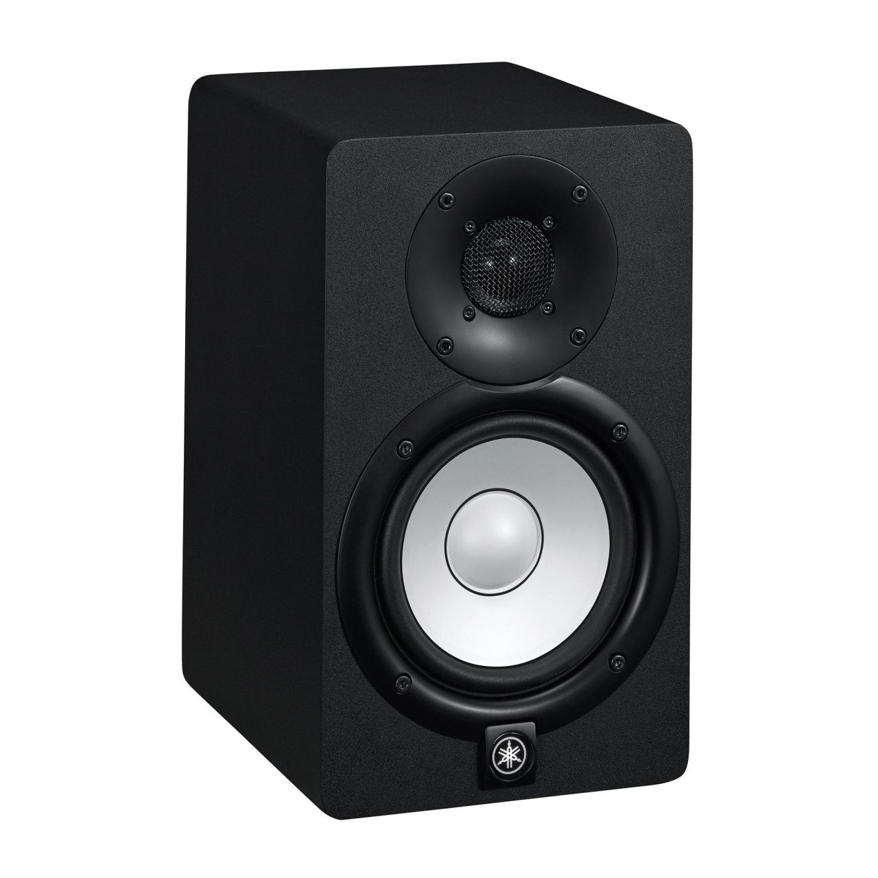 Yamaha HS5 Studiomonitor Vorderansicht