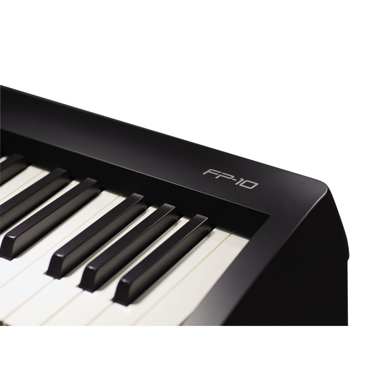 Roland FP-10 BK
