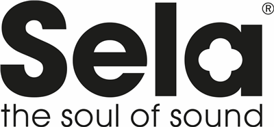 SELA