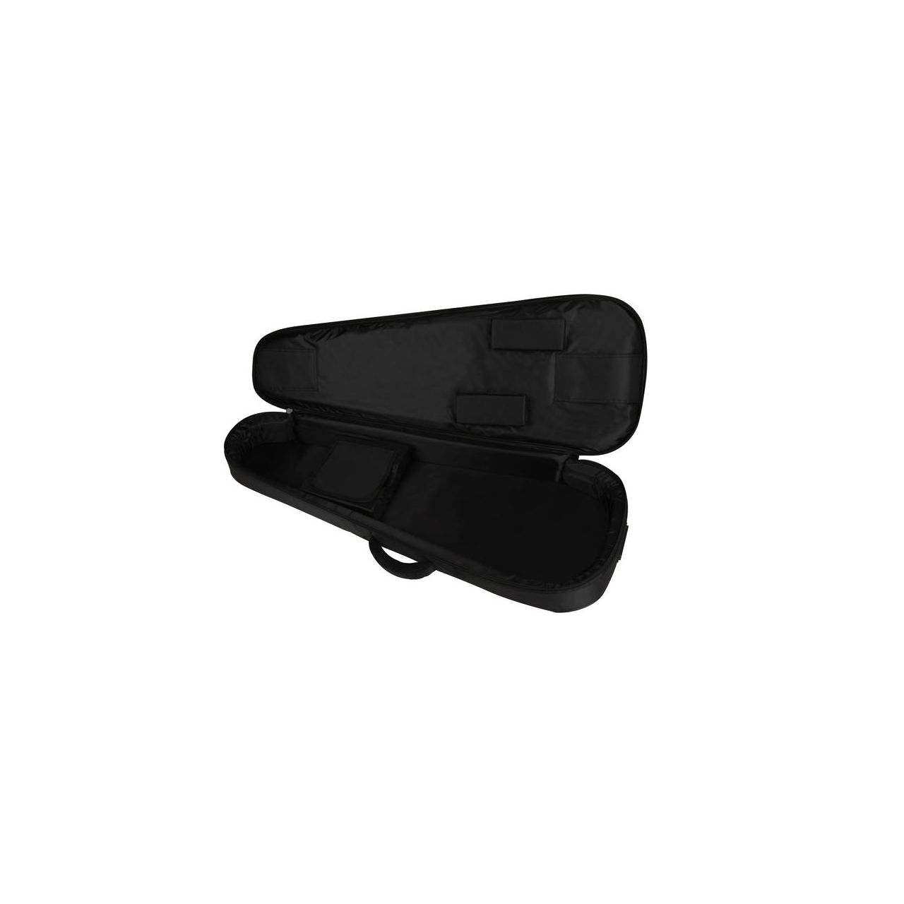 PortaBag Express  Electric Guitar Bag