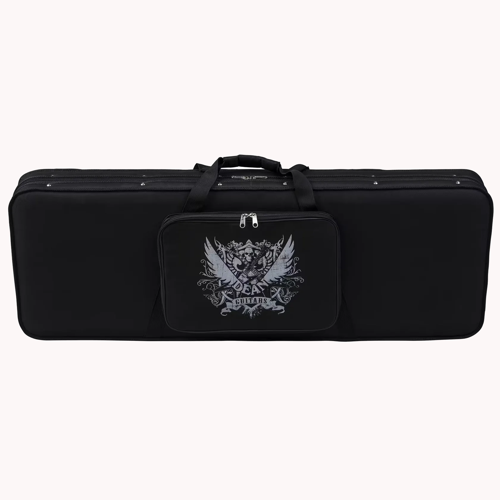 Lightweight Case Exile/Caddilac/Thoroughbred