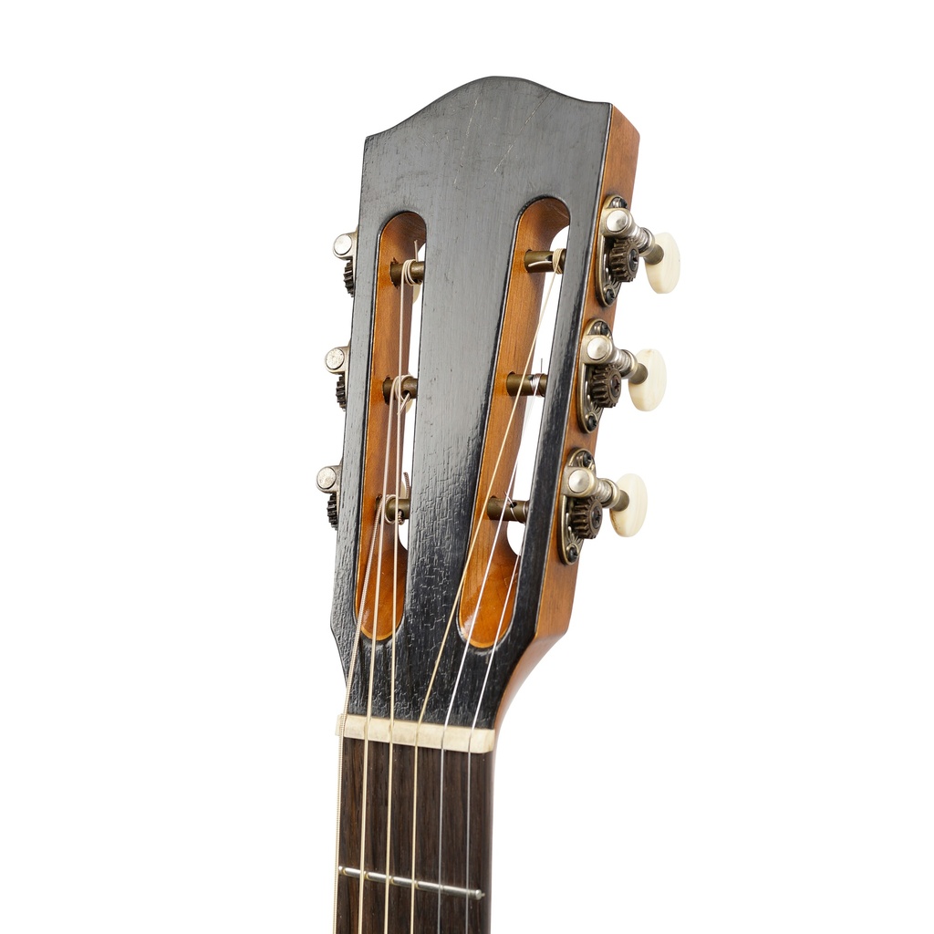 Classic Steelstring HA-CS7-RLC