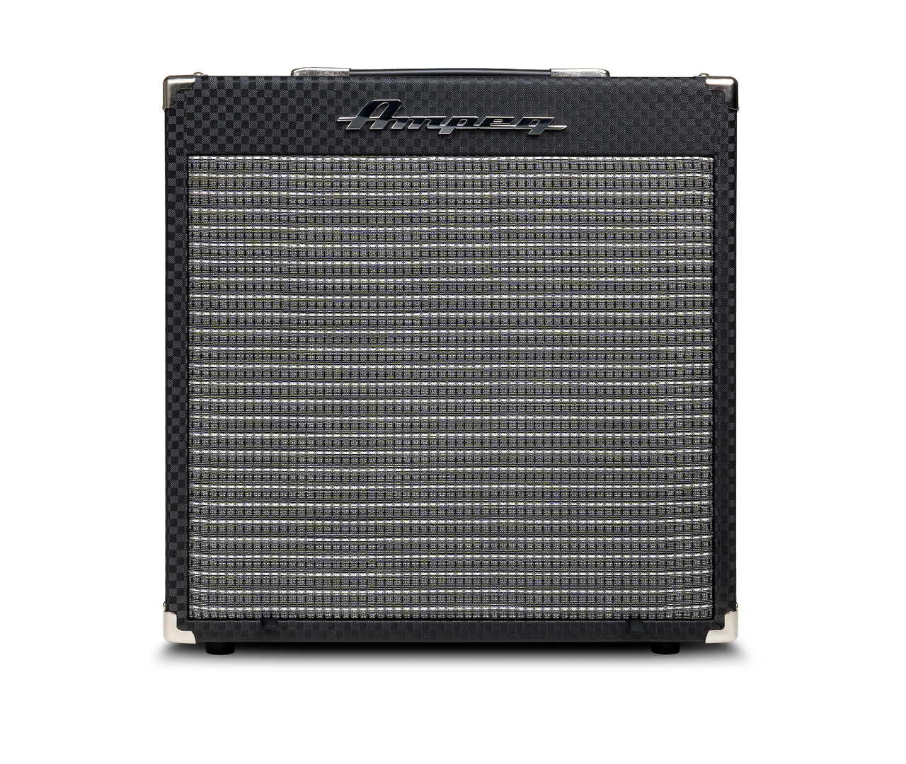 Rocket Bass 108 EU B