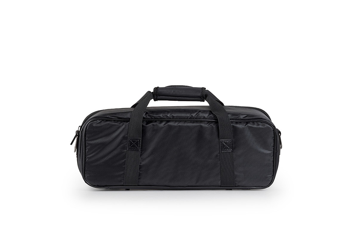 Professional Gigbag for RockBoard DUO 2.1 Pedalboard