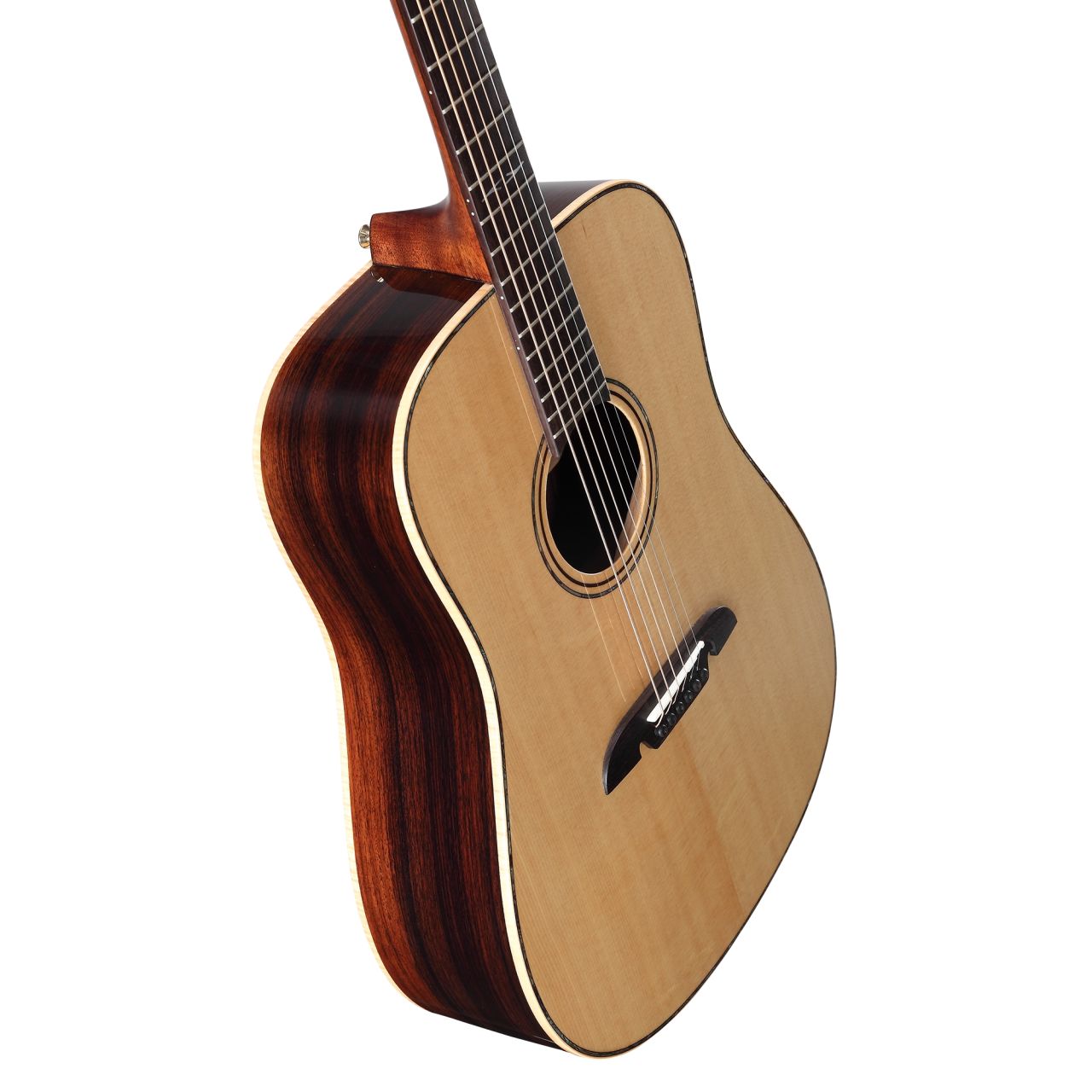 MDA70 Dreadnought