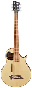 6-String
