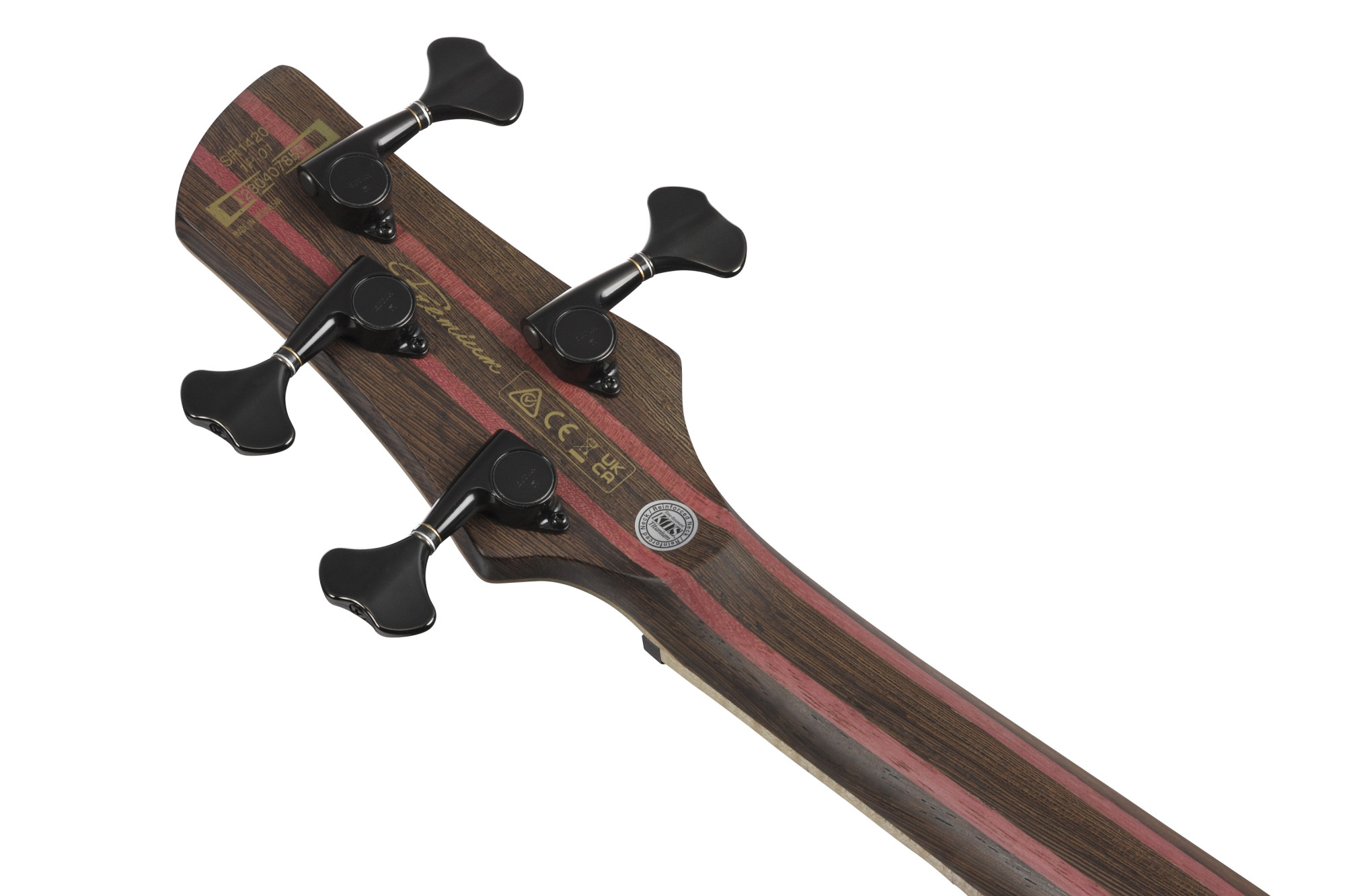 SR1420B-CGL (B-Stock)