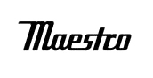 MAESTRO