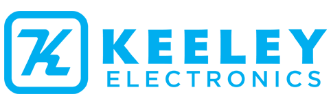 KEELEY