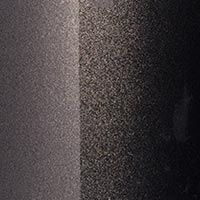 CK32RZS Superstar Classic Shell Kit 3 teilig - Midnight Gold