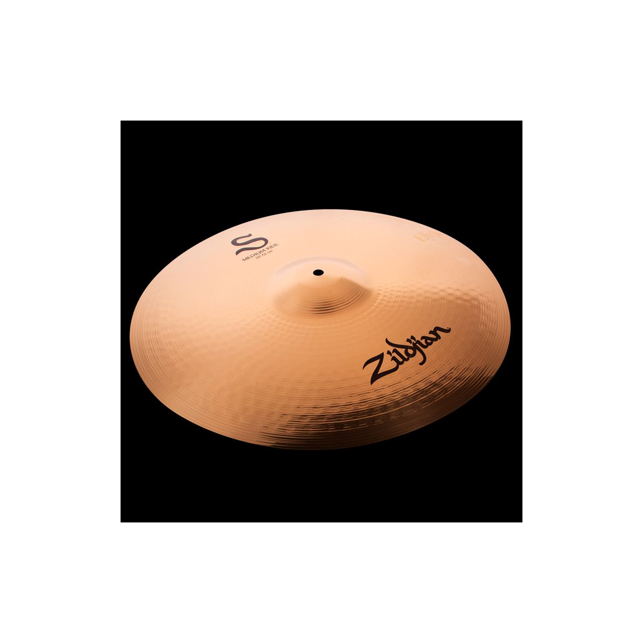 22" Medium Ride - ZIS22MR