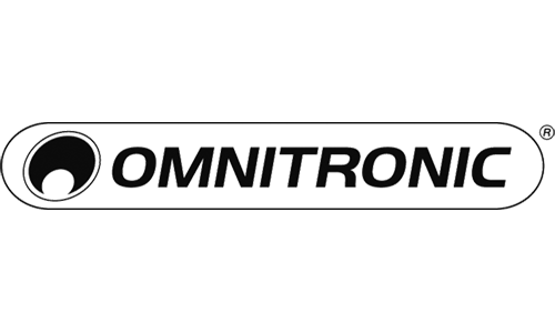 OMNITRONIC