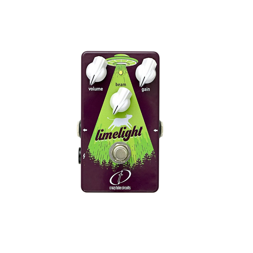 Limelight