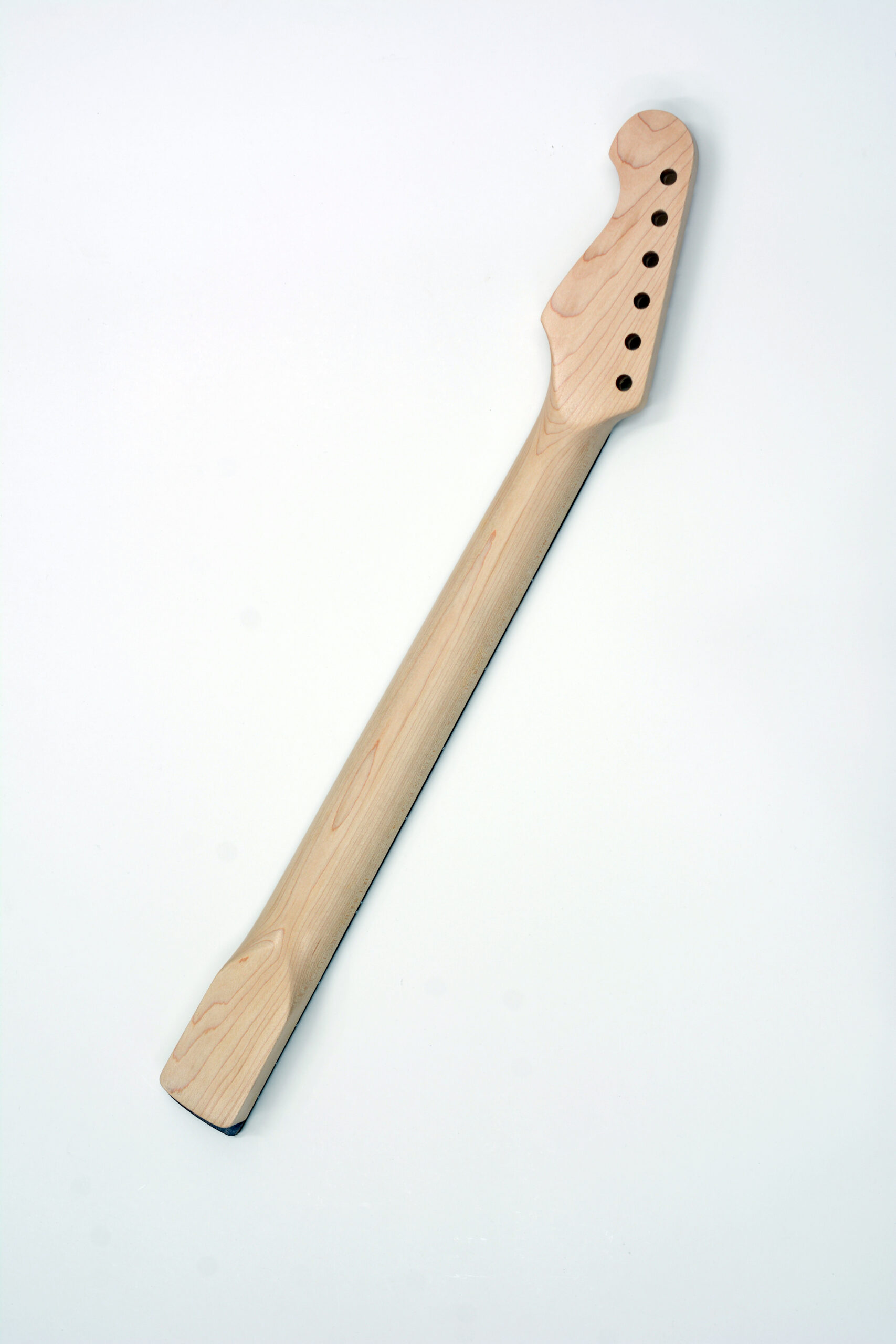 Standard S-Neck Rosewood   Fingerboard