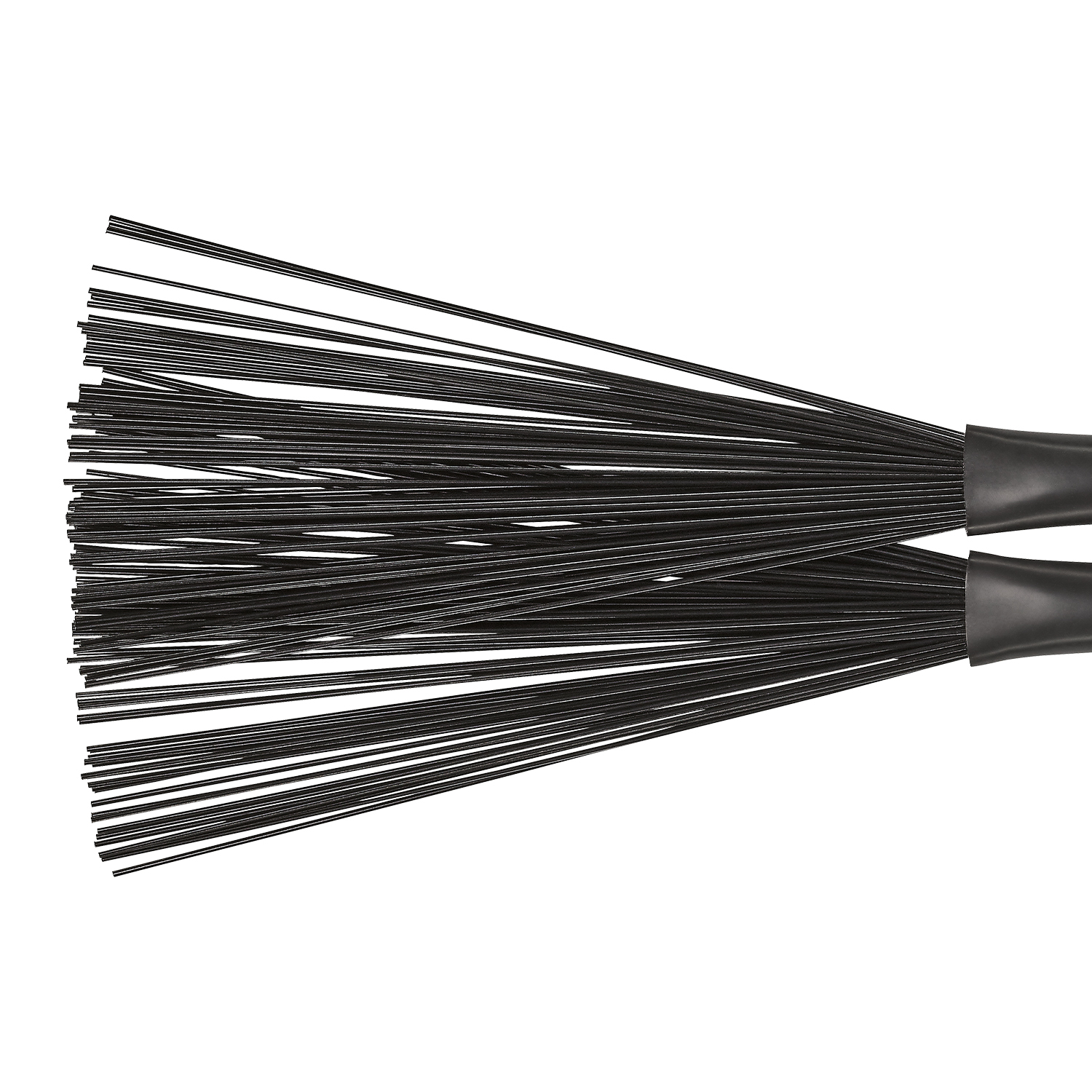 SB303 Besen Fixed Nylon