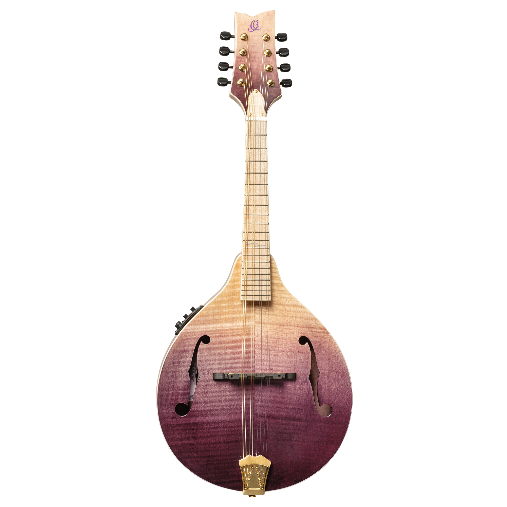RMAE200PF A-Style Mandoline