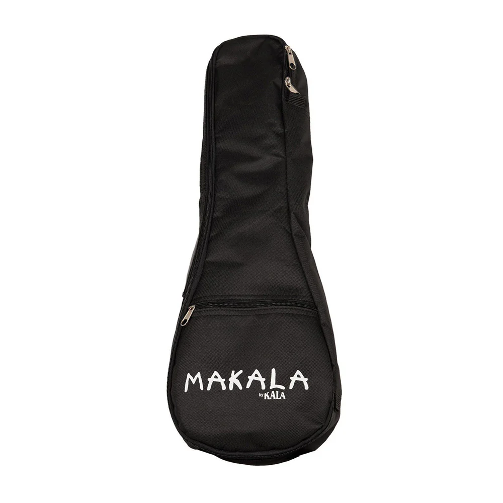 Makala Concert Gigbag