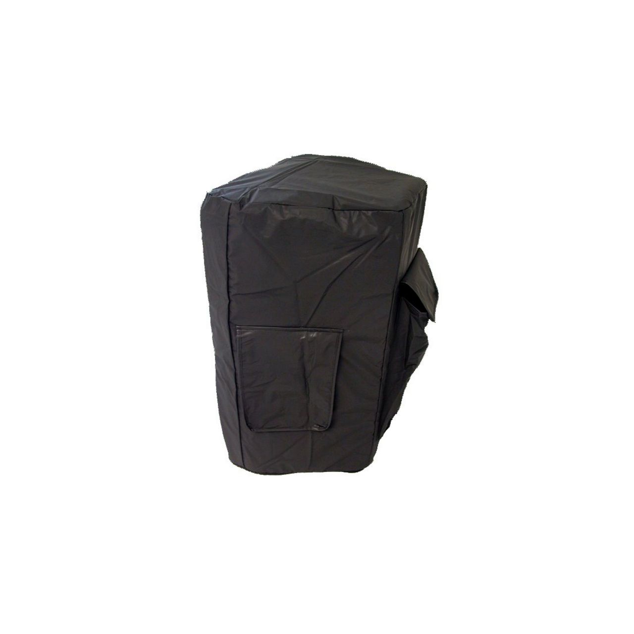 LD Systems - Transport Tasche für LDP122 A