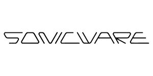 SONICWARE