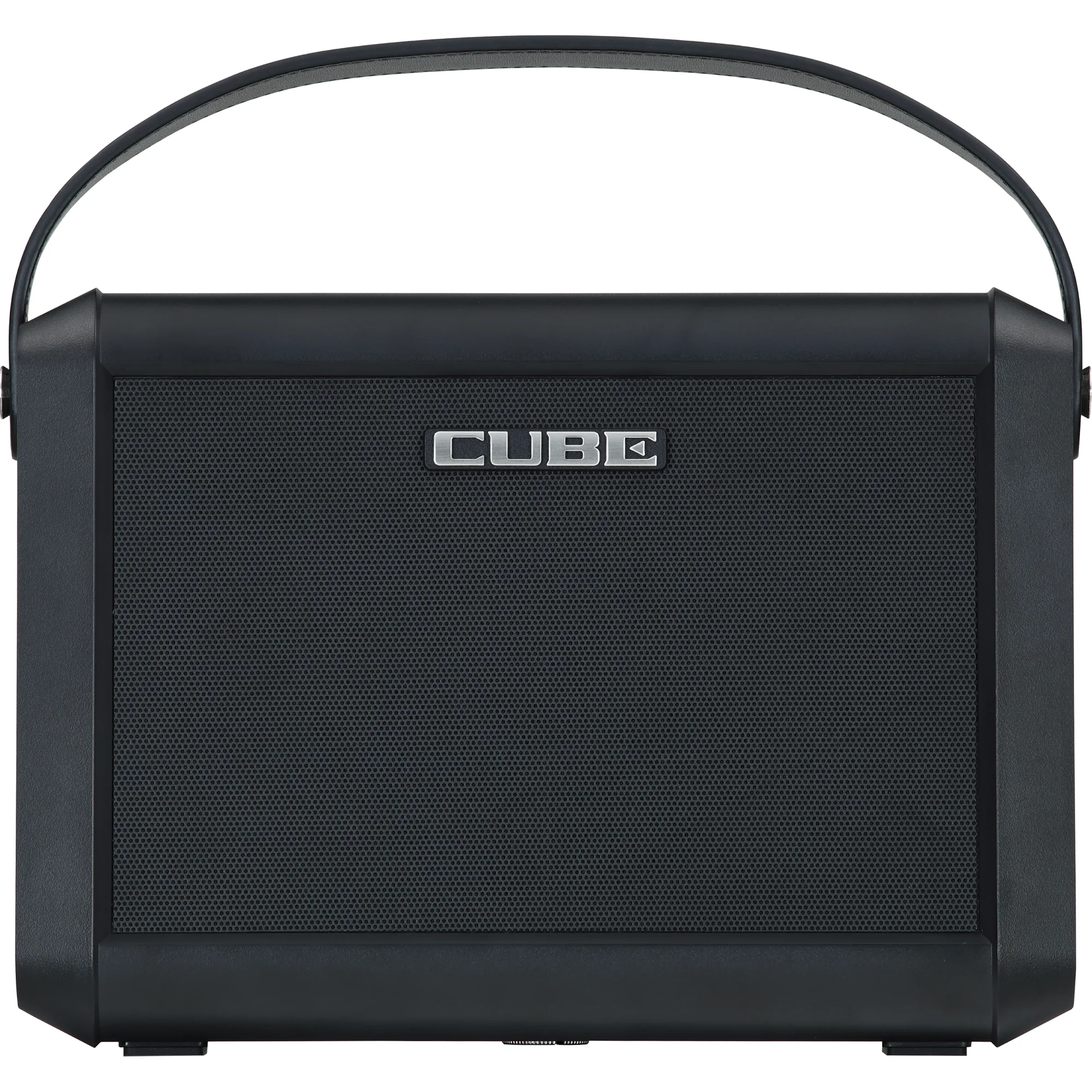 CUBE Street Mini Portable Amplifier