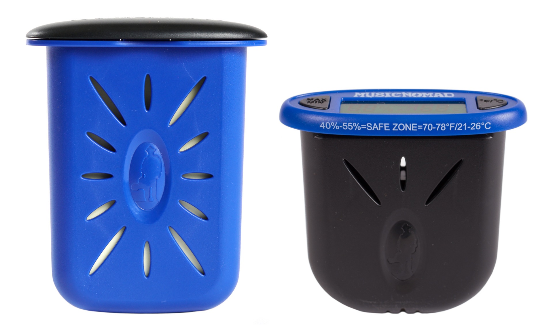 MN306 Humidity Care System