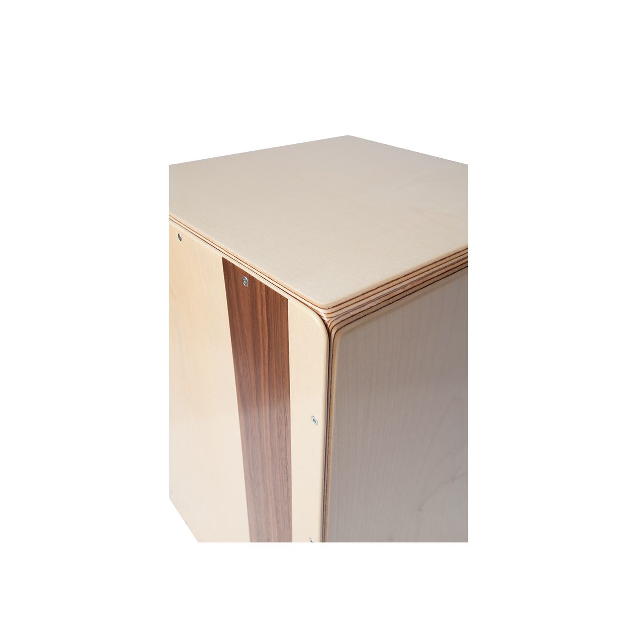 PC1259 Compact QS Cajon Nuss