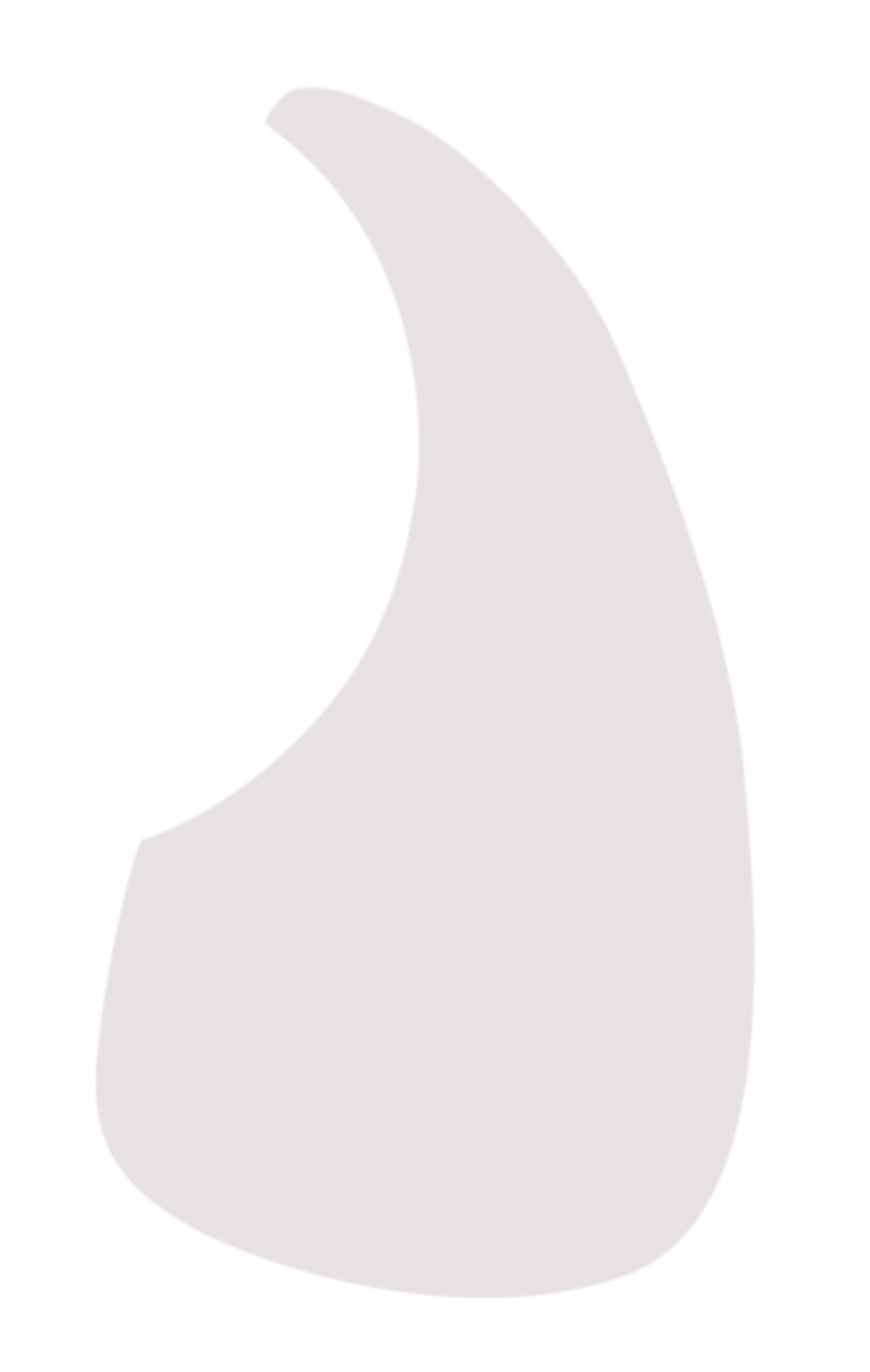 Small Acoustic Guitar Pickguard (376B SM SHL), Clear