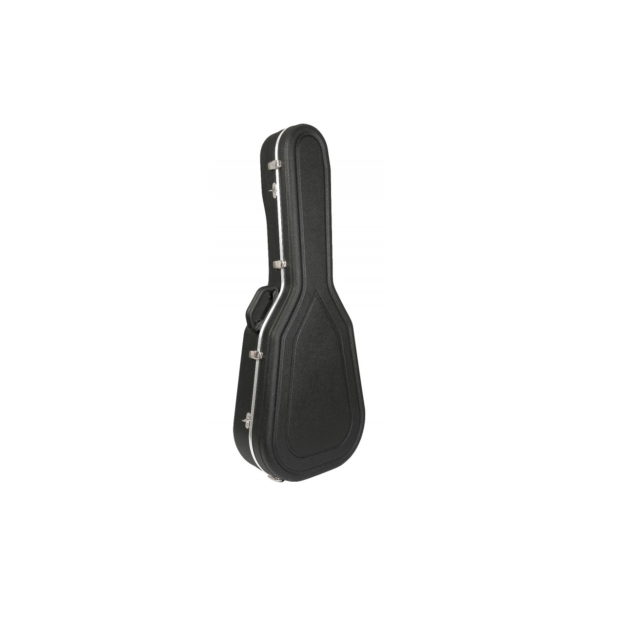 Hiscox PRO-II-GCL Liteflitee PRO Classic Case