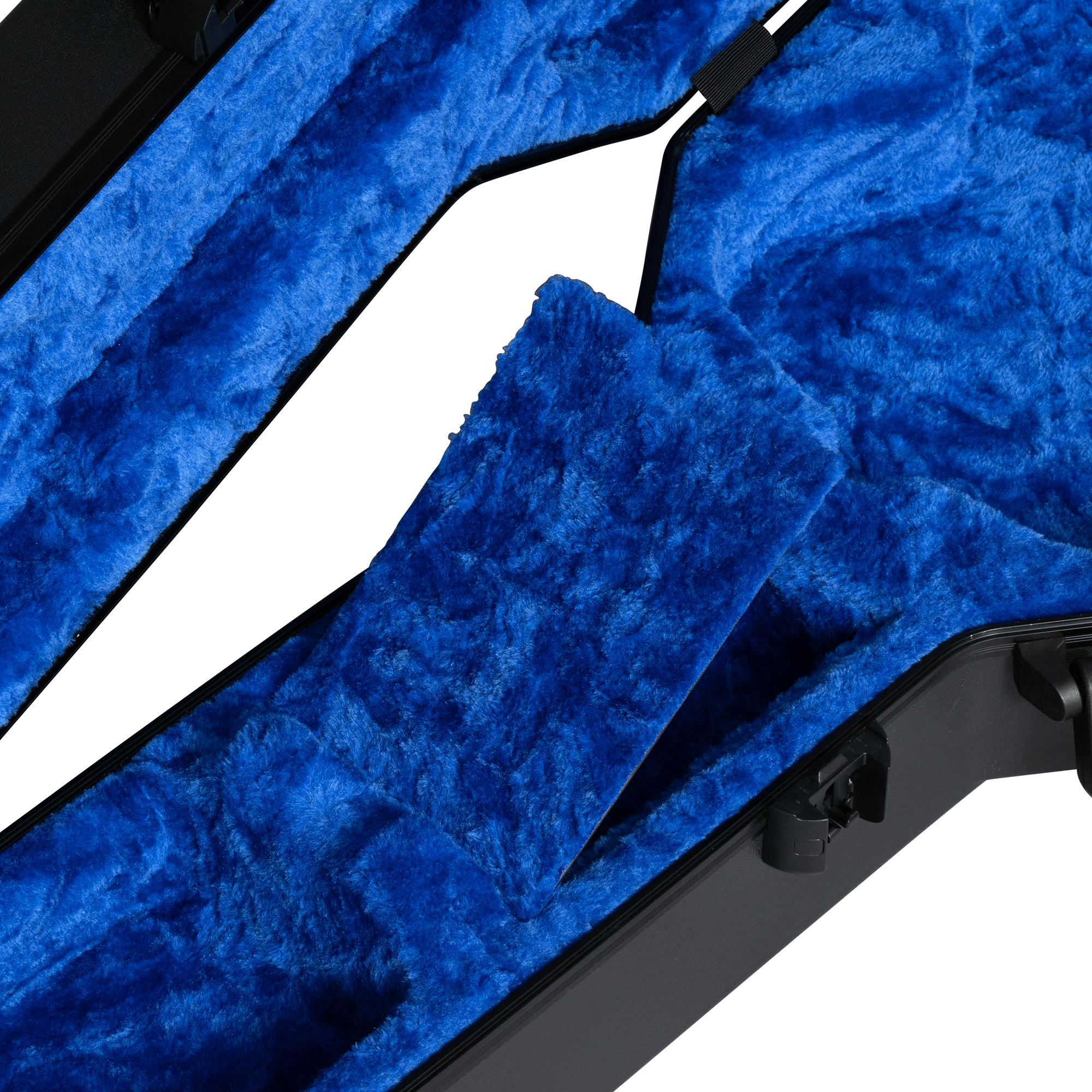 Deluxe Protector Case, J-200