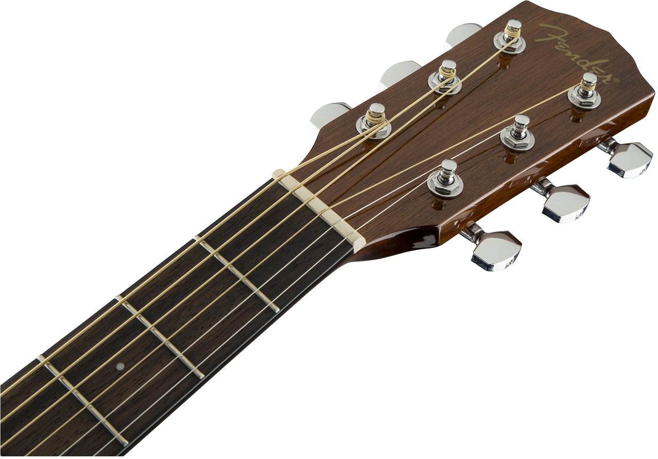 CD-60 Dread V3 DS Sunburst