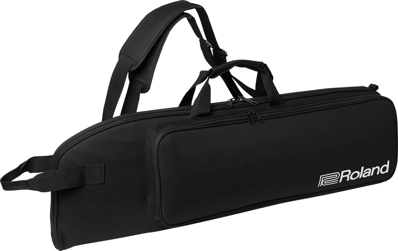 ROLAND AE-30 Aerophone Pro Tasche