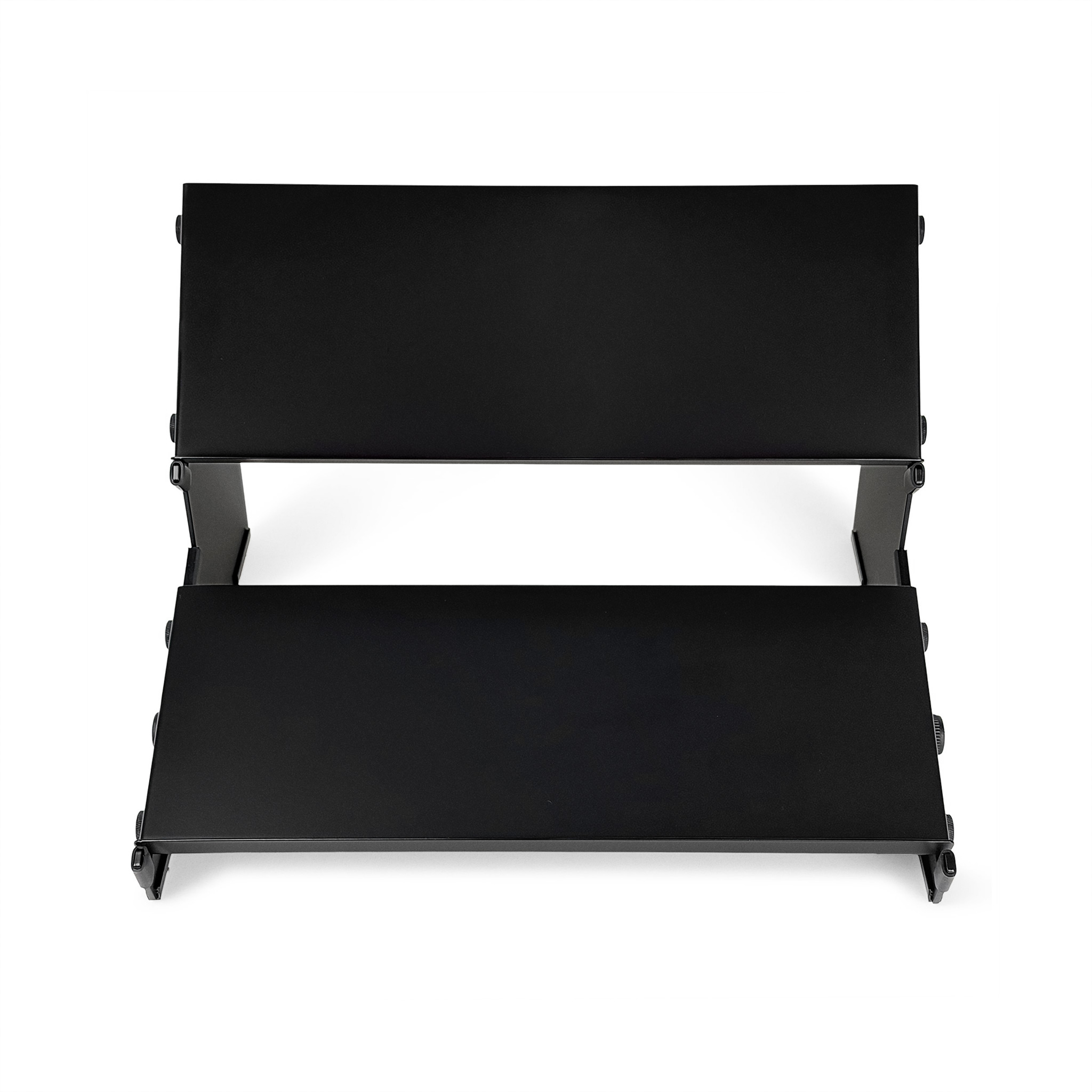 XTS Duo-Flex Mini Stand Bundle